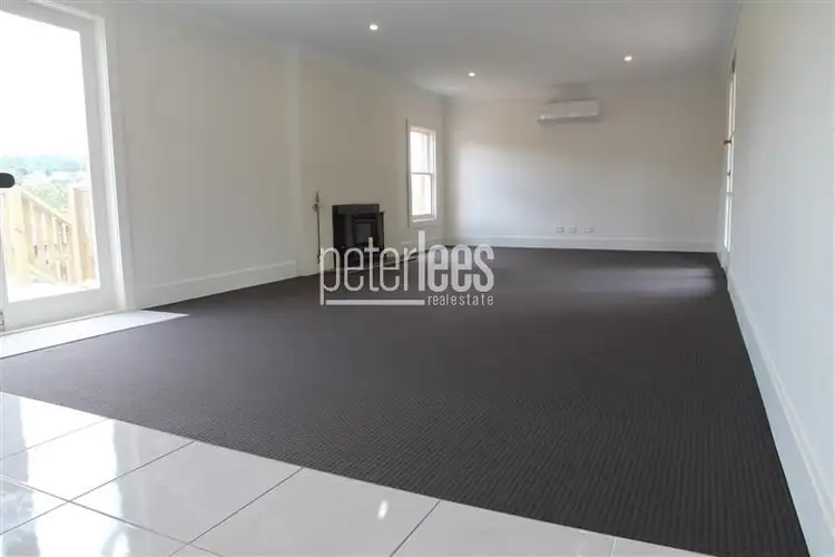 Second view of Homely house listing, 12 Summit Road, Trevallyn TAS 7250
