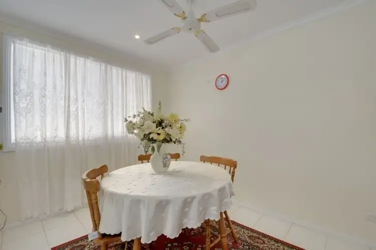 Third view of Homely house listing, 120 Oxford Street, Traralgon VIC 3844