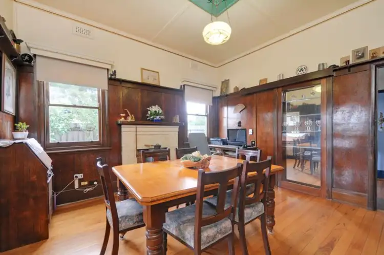 Sixth view of Homely house listing, 90 Church Street, Traralgon VIC 3844
