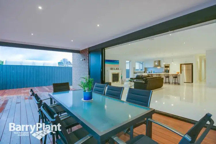 40 Spray Street, Rosebud VIC 3939