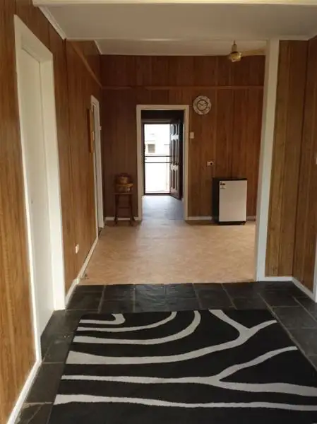 Sixth view of Homely house listing, 84 Tyndall Street, Orbost VIC 3888