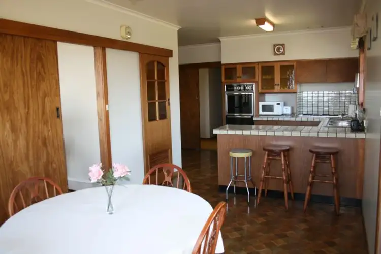 Seventh view of Homely house listing, 12 Riverview Terrace, Warrnambool VIC 3280