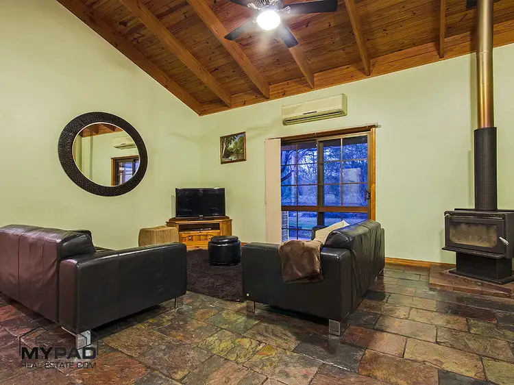 Seventh view of Homely house listing, 18-32 Tyson Road, Greenbank QLD 4124