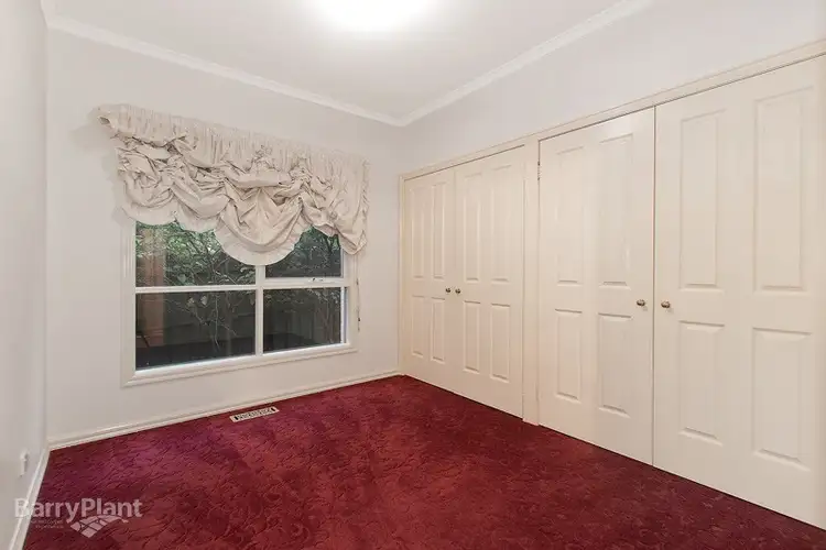 Fifth view of Homely house listing, 20 Allunga Parade, Berwick VIC 3806