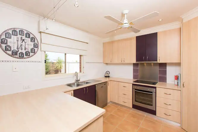 Third view of Homely house listing, 38 Midway Drive, Buronga NSW 2739