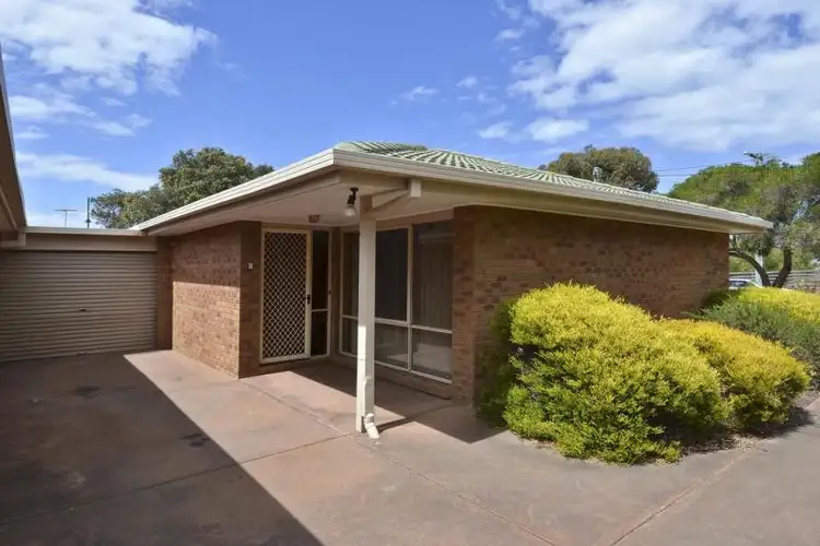1/10 Boston Road, Torquay VIC 3228