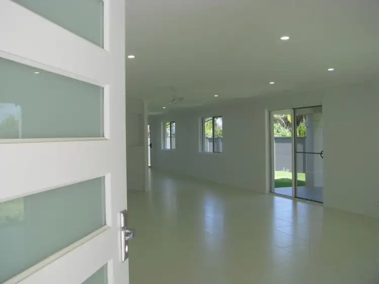 Fourth view of Homely house listing, 2/2 Foote Avenue, Buderim QLD 4556
