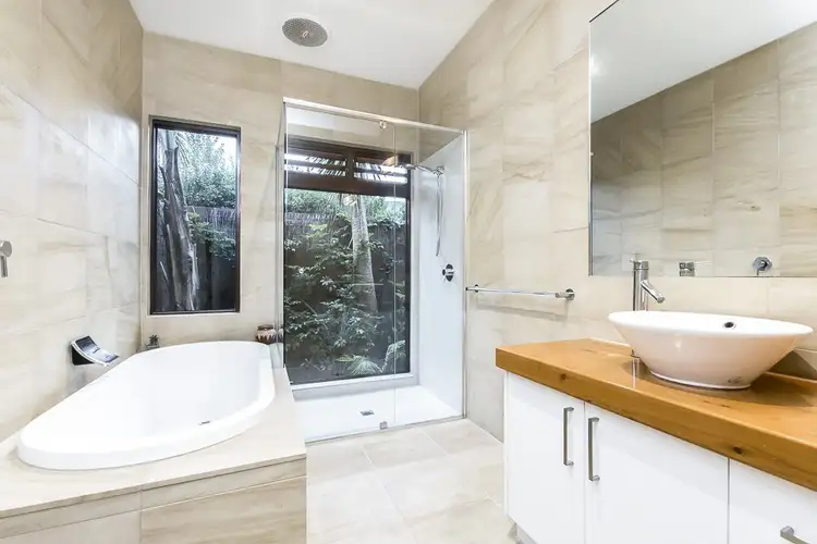 Fourth view of Homely house listing, 44 Coronae Drive, Clifton Springs VIC 3222