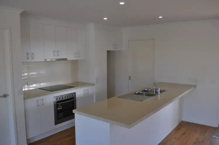 Second view of Homely house listing, 4/58-64 White Road, Wonthaggi VIC 3995