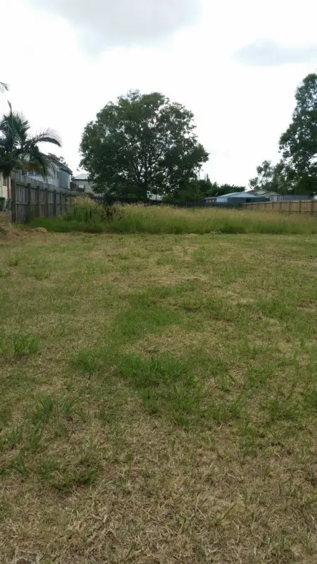Main view of Homely land listing, 4 Daniel Street, Lowood QLD 4311
