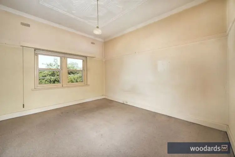 Fifth view of Homely house listing, 20 Anderson Street, Surrey Hills VIC 3127