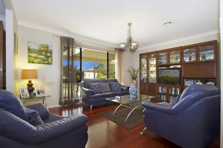 Second view of Homely house listing, 131 Whalans Road, Greystanes NSW 2145
