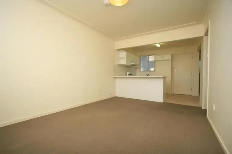 Third view of Homely block of units listing, 16 Rous Street, East Maitland NSW 2323