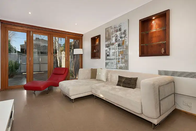 Third view of Homely house listing, 24 Leslie Street, Elsternwick VIC 3185