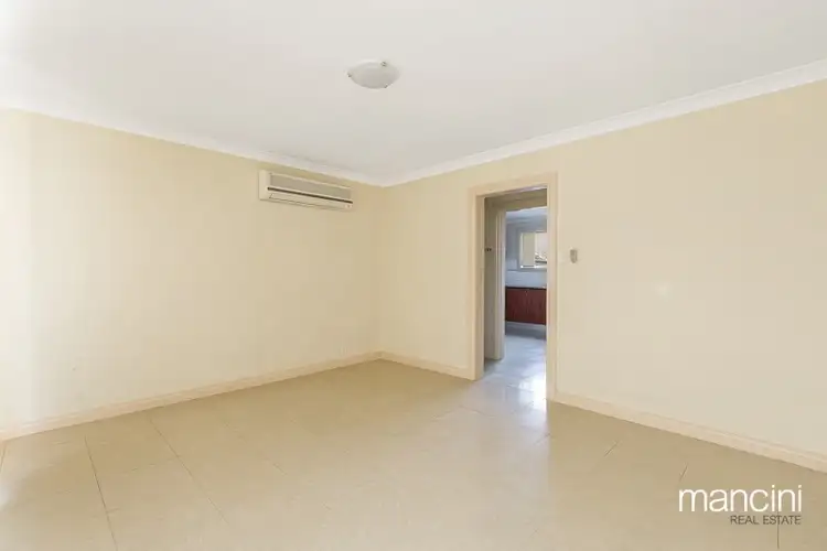 Fourth view of Homely apartment listing, 4/42 Nolan Avenue, Brooklyn VIC 3012