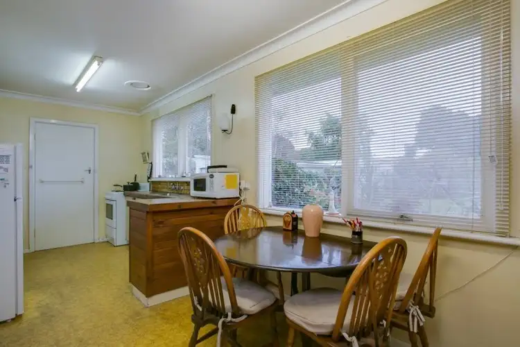 Fourth view of Homely house listing, 11 Windella Ave, Rosebud VIC 3939