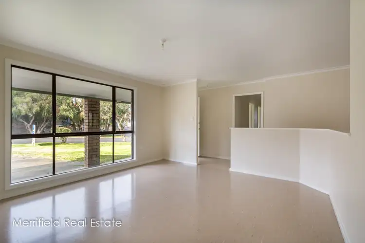 Fifth view of Homely house listing, 76 Discovery Drive, Spencer Park WA 6330