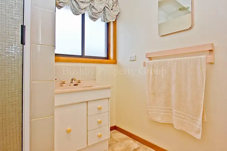 Sixth view of Homely unit listing, 1/153 Fairtlough Street, Perth TAS 7300