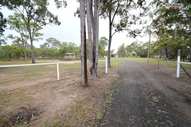 Main view of Homely house listing, 23 Hamilton Road, Howard QLD 4659