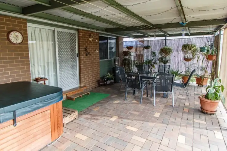 Seventh view of Homely house listing, 2 Searle Court, Wangaratta VIC 3677