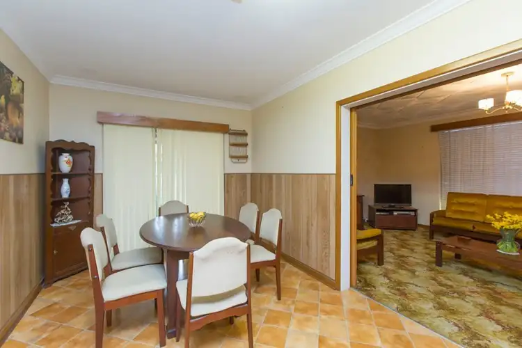 Fifth view of Homely house listing, 40 Hascombe Way, Morley WA 6062