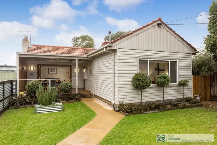 1/170 Blyth Street, Altona VIC 3018