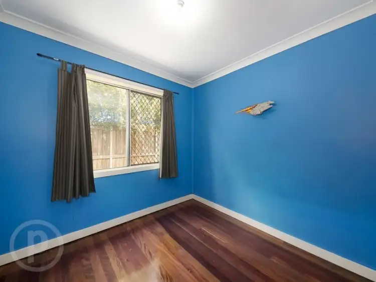 Seventh view of Homely house listing, 27 Boodera Street, Oxley QLD 4075
