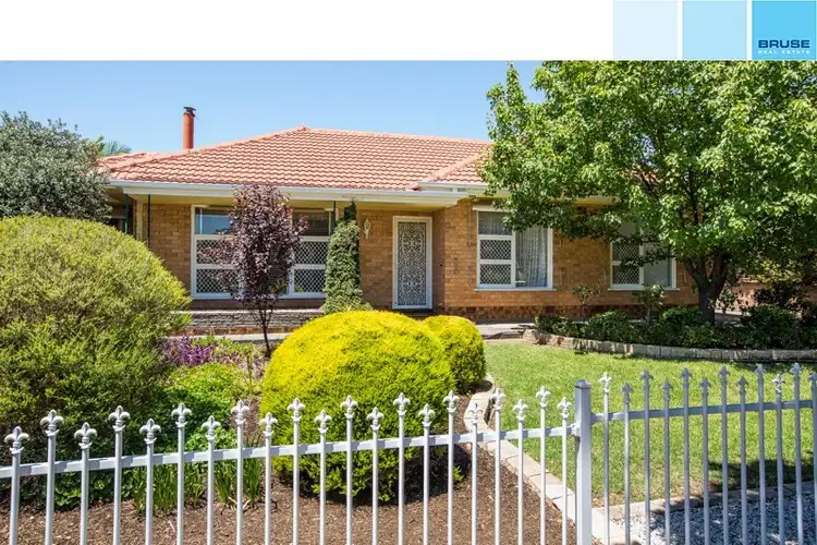 Main view of Homely house listing, 47 McShane Street, Campbelltown SA 5074