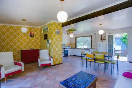 Second view of Homely house listing, 12 Canterbury Street, Sorrento VIC 3943