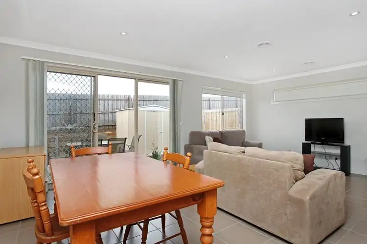 Third view of Homely house listing, 5A Bonnor Street, Sunbury VIC 3429