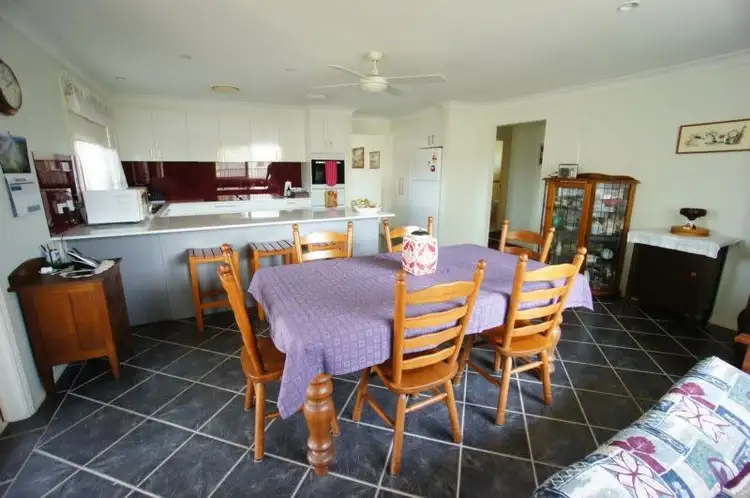 Fifth view of Homely house listing, Address available on request