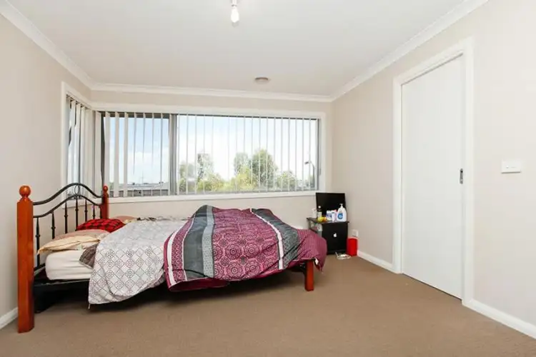 Sixth view of Homely house listing, 3/6 Orlando Drive, Truganina VIC 3029