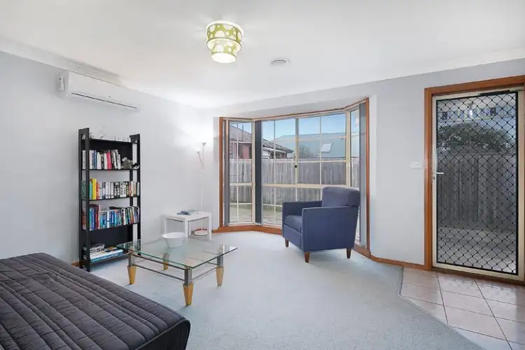 Third view of Homely unit listing, 2/182 Blyth Street, Altona VIC 3018