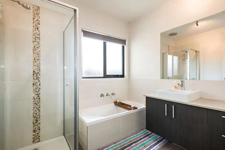 Sixth view of Homely townhouse listing, 11 Pine Crescent, Aspendale VIC 3195
