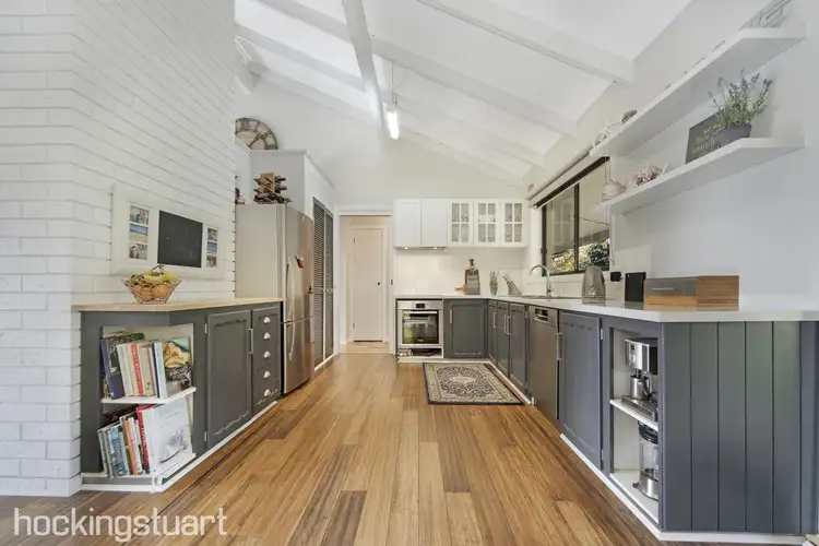 Sixth view of Homely house listing, 4 Stanley Street, Gordon VIC 3345