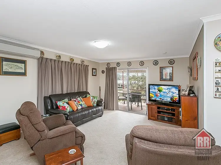 Third view of Homely house listing, 9 Altoft Street, Kuraby QLD 4112