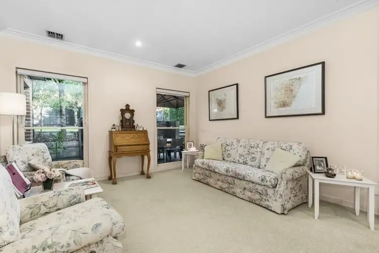 Fifth view of Homely house listing, 22 Nolan Avenue, Mooroolbark VIC 3138