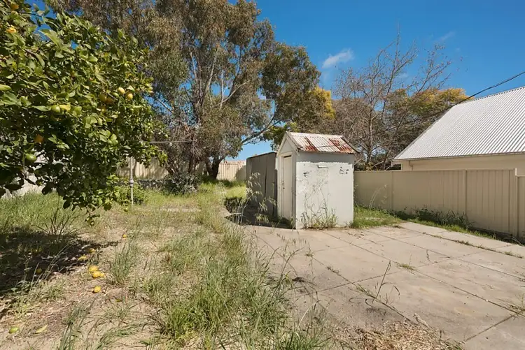 Seventh view of Homely house listing, 37 Ferguson Street, Maylands WA 6051