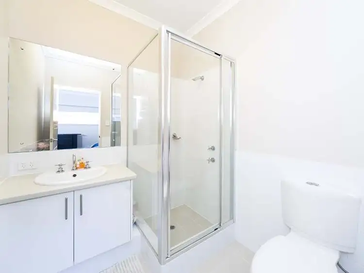 Seventh view of Homely house listing, 9B Teocote Crescent, Aubin Grove WA 6164