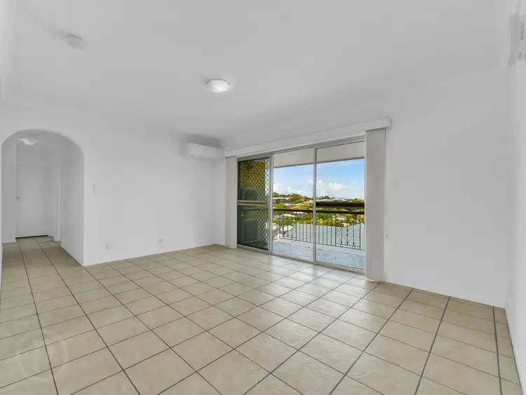 Seventh view of Homely apartment listing, 7/32 Kinmond Avenue, Wavell Heights QLD 4012
