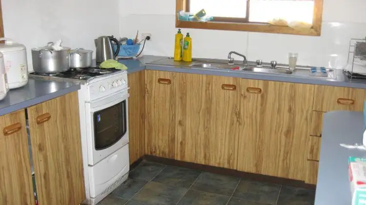 Second view of Homely house listing, 21 Malla Avenue, Robinvale VIC 3549