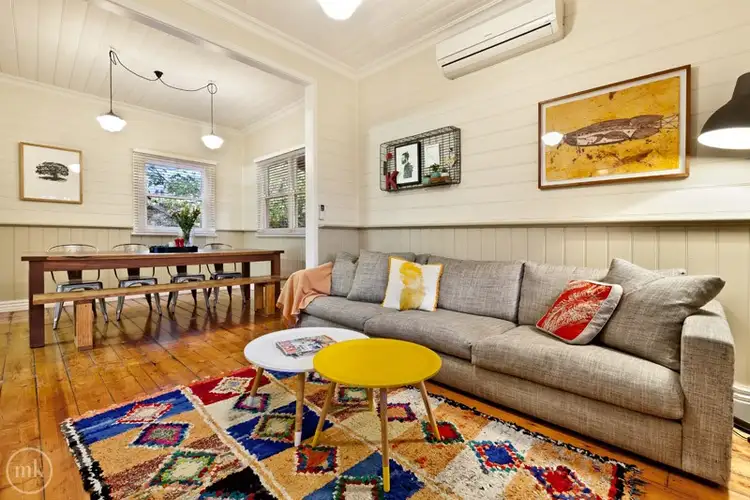 Third view of Homely house listing, 25 Collins Street, Diamond Creek VIC 3089