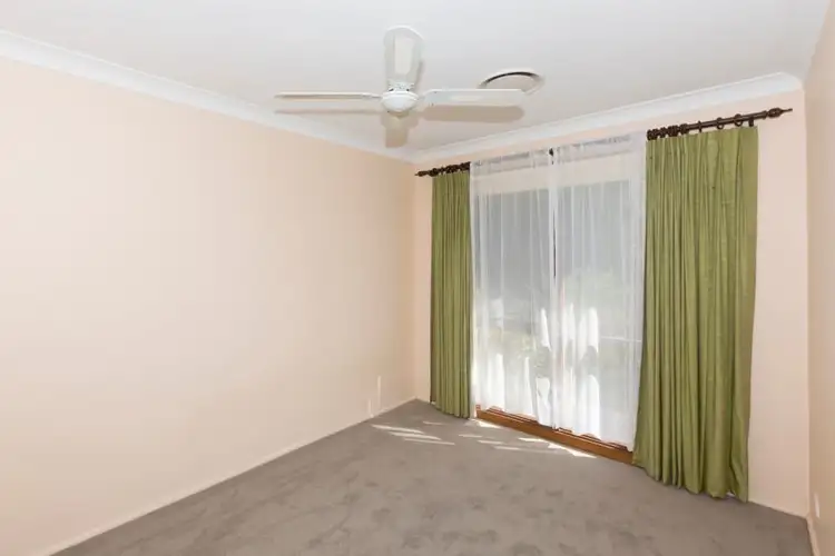 Sixth view of Homely house listing, 51 Boomerang Road, Springwood NSW 2777
