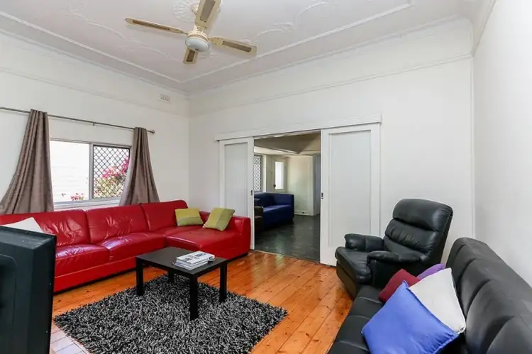 Second view of Homely house listing, 157 Jenner Parade, Hamilton South NSW 2303