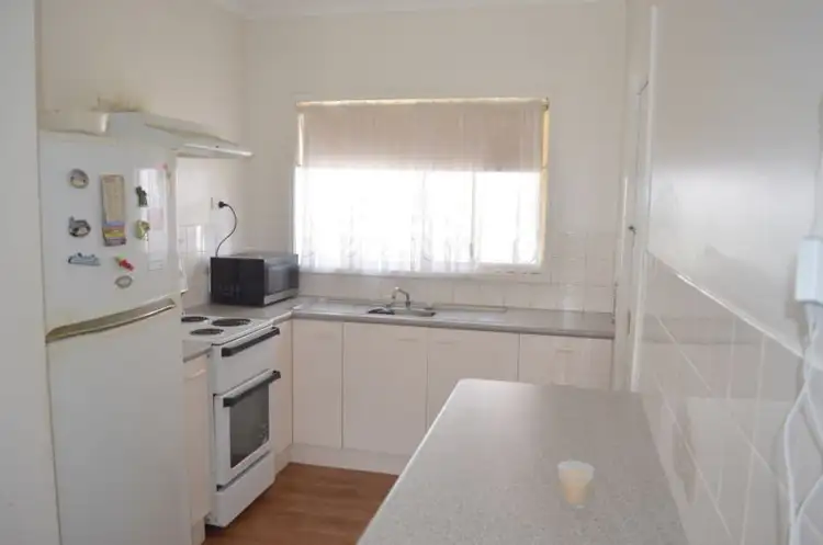 Fourth view of Homely semi-detached listing, 1/50 Addison Street, Beresfield NSW 2322