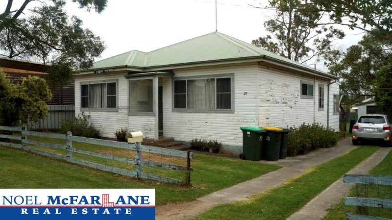 27 Robert Street, Argenton NSW 2284