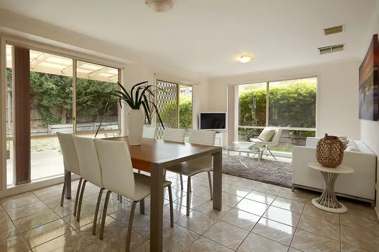 Fourth view of Homely house listing, 47 Grange Boulevard, Bundoora VIC 3083