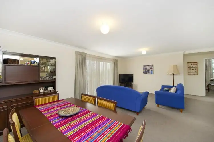 Fourth view of Homely unit listing, 10/92 Broughton Road, Kedron QLD 4031