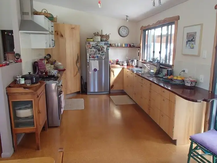 Third view of Homely house listing, 305 Amosfield Road, Stanthorpe QLD 4380