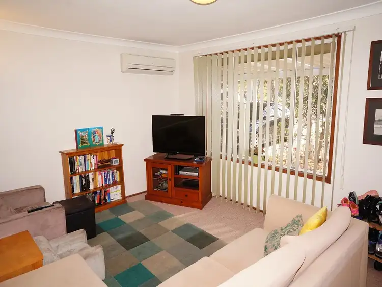 Third view of Homely house listing, 47 Mount View Avenue, Hazelbrook NSW 2779